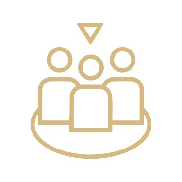 Group-Friendly Capacity